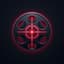 MovieHunter Logo