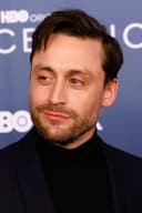 Kieran Culkin
